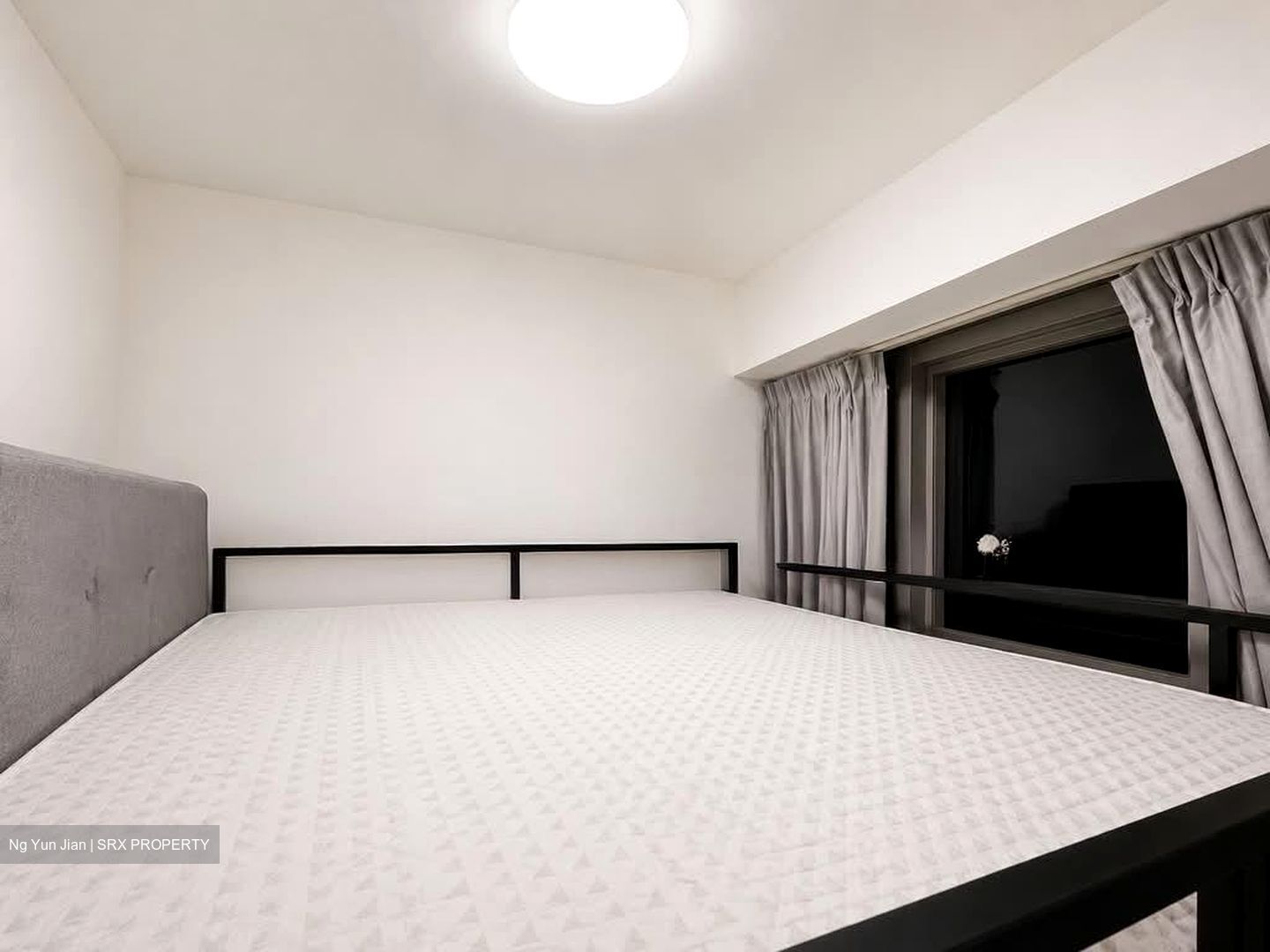 TRE Residences (D14), Condominium #576167251